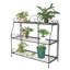 Support pour plante Aliziah