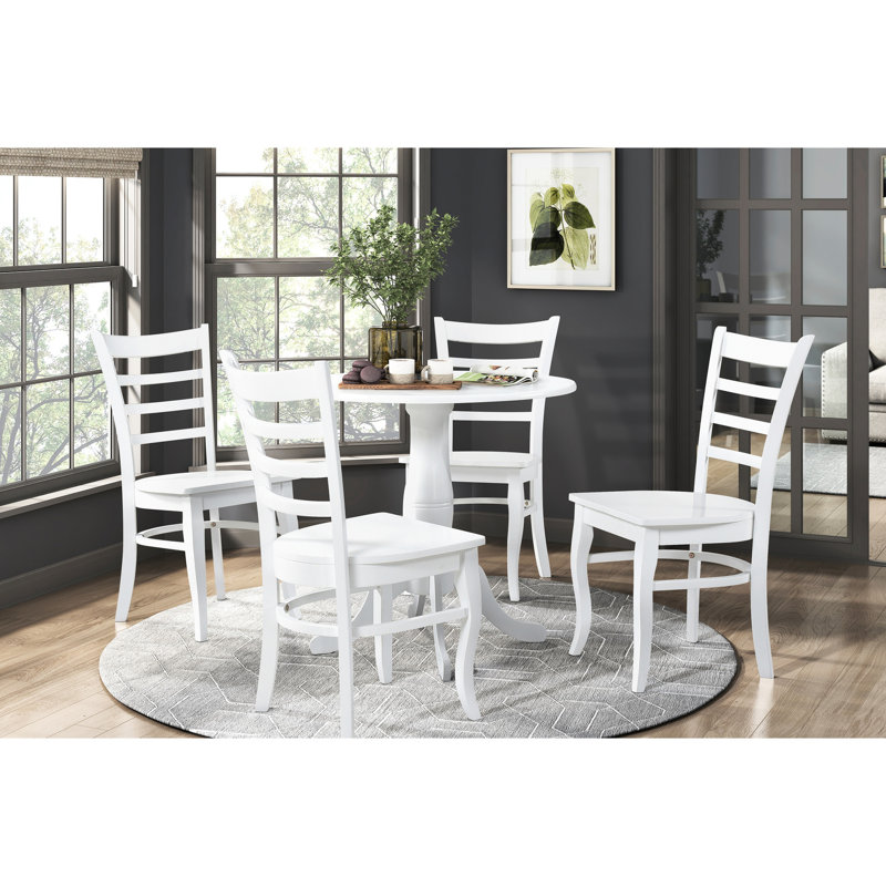 2 - Person Dining Set