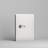 Digital Wall Hidden Safe Flat