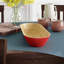 Brambly Cottage Solutre Bamboo Serving Bowl-17562822