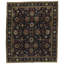 Cloudband Hand Woven Wool Oriental Area Rug