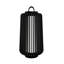 Stecche Di Legno Desk Table Lamp-99922451