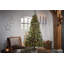 Artificial Christmas Tree-86297759