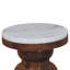 Table d'appoint Furniture