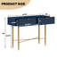 Console Araneli-1140840206