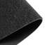 Paquet de 20 tapis de sol à emboîtement, carreaux de tapis antidérapants de 19,7 po x 19,7 po d'épaisseur 6 mm pour la maison et le bureau