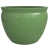 Jade Green Celadon is unavailable