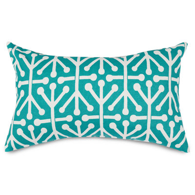 Coussin Pacific Aruba