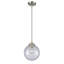 Luminaire suspendu sphère 1 lumière Zarmayr-1853627495-1853627493-1853627498