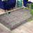 Villanova Performance Oriental Rug-806577431