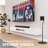 Adjustable Height Speaker Stand - Extends 28" To 38" - Holds Satellite & Small Bookshelf Speakers- Set Of 2