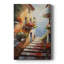 LANDSCAPES Series CCL XXVII - Gallery Cavas-1357825644
