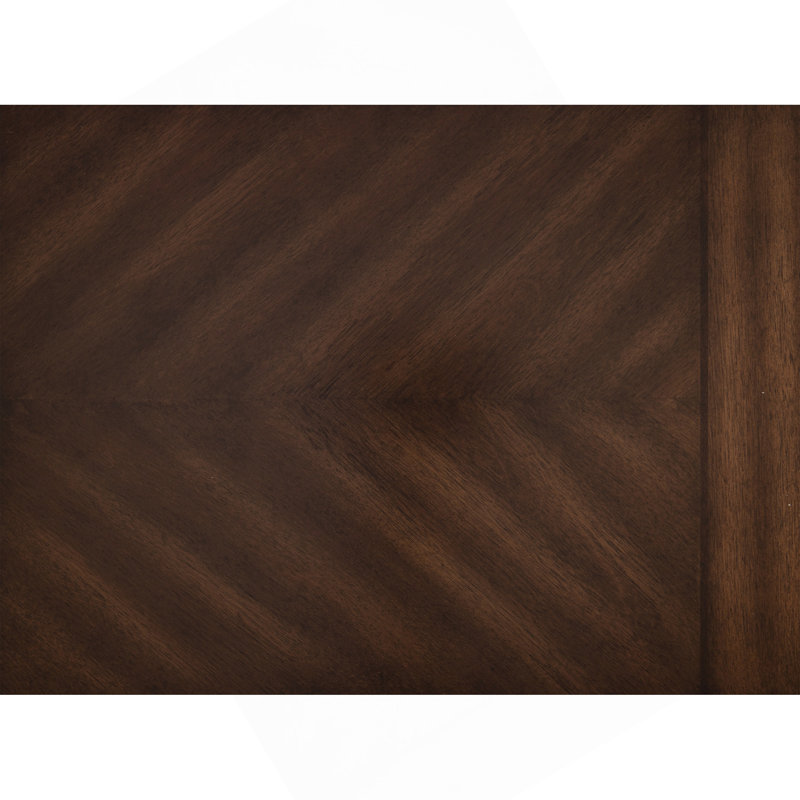 Ensemble de chaises d'appoint Traditional