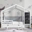 Lit simple avec tableau noir et tiroirs, deux options d'assemblage-1628782354