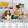 Machine Washable Rug Oriental Area Rugs for Living Room Ultra Soft Non-Slip Rug for Bedroom Foldable Rug for Playroom Office Kitchen