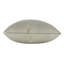 Coussin intérieur / extérieur Lani Sunbrella®-110737960