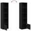 Conary 31cm W Bookcase-8289573-8289599