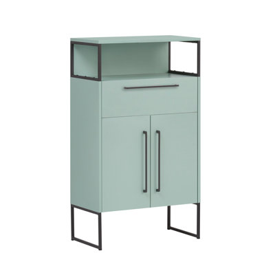 Limone Bathroom Cabinet