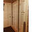 Legacy Rectangle Wall/Door Panel-93832417