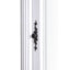 Armoire à pharmacie avec 3 tablettes Aurillon-2013441257-2077506707