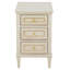 Matteo End Table-208440956