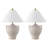 Aren Table Lamp Set Of 2