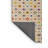 Abstract Indoor Rug-1366242841