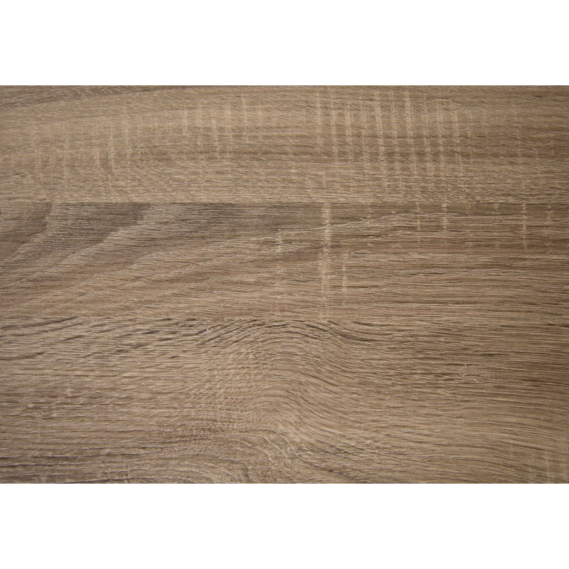 Bureau d'ordinateur, Taupe