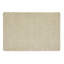 Solid Colour Machine Tufted Area Rug-2088856523