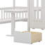 Lit superposé avec tiroirs Roseanna Kids-462676820-462676827