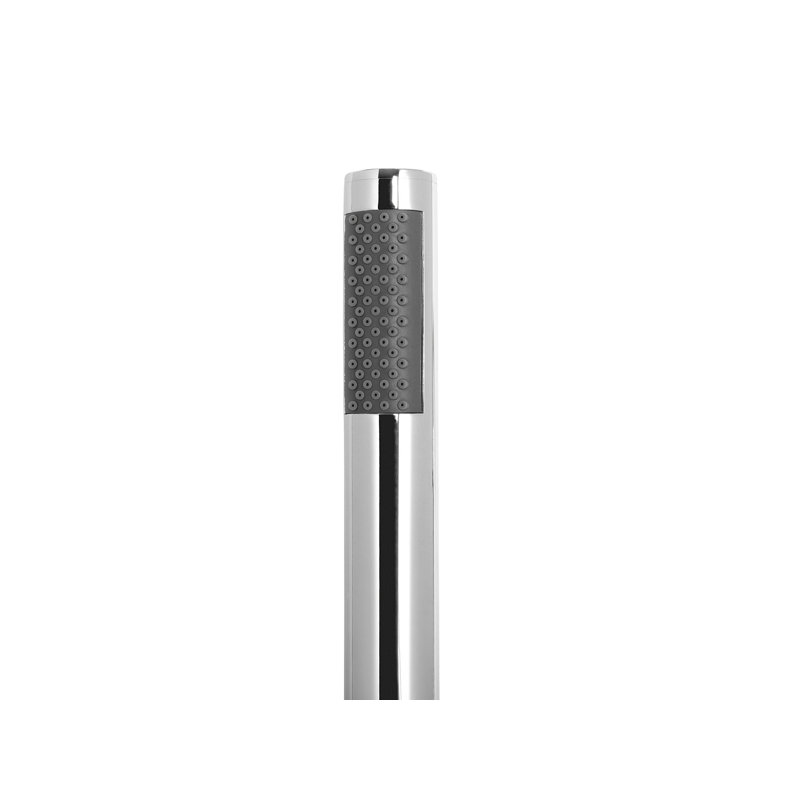 Tanesha Floor Tub Spout Bath Filler