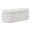 Banc de rangement Fentress-1481997411