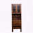 Walnut selected