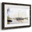 Argenteuil, 1872-427795821-427795809