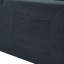 Canapé modulaire Fogshire-2036470994-2046642874