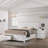 Deguzman X Storage Bed-10292677-10292674