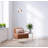 Modern Ginko Accent Pillow-103515013-103515016-103515018