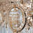 Kailie 42'' Ceiling Fan with LED Lights