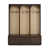 Walnut est en rupture de stock