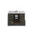 Charlotte 48'' Single Bathroom Vanity with Top-95209841