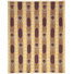 Brun/Beige