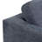 Benehaley Upholstered 100'' Sofa-671256862