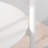Aida Round End Table with Storage-1126028712