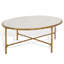 Table basse Evelynn-289770512-331673015