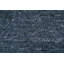 Lakewood Modern Solid Area Rug-1054065534