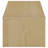 Janyce Engineered Wood Lift Top Coffee Table Light Oak-599274172