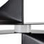 Renly 1 - Light LED Pendant