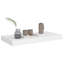 Arson 2 Piece Floating Shelf-207495908-207495902