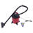 4 Gallon Wet Dry Vacuum Cleaner