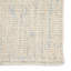 Rutledge Jute / Sisal Area Rug-1768454993